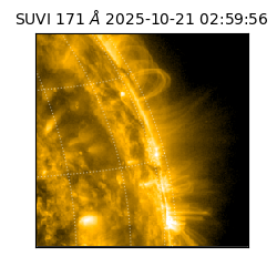 suvi - 2025-10-21T02:59:56.323000