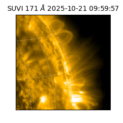 suvi - 2025-10-21T09:59:57.577000