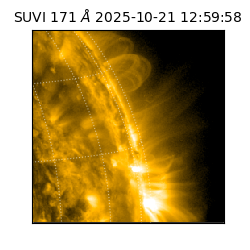 suvi - 2025-10-21T12:59:58.117000