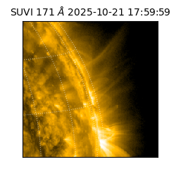 suvi - 2025-10-21T17:59:59.009000