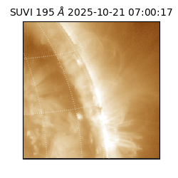 suvi - 2025-10-21T07:00:17.039000