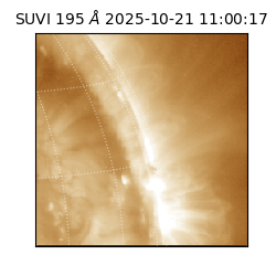 suvi - 2025-10-21T11:00:17.759000