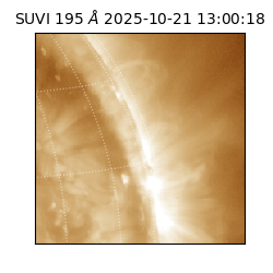 suvi - 2025-10-21T13:00:18.119000