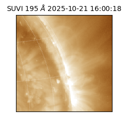 suvi - 2025-10-21T16:00:18.655000