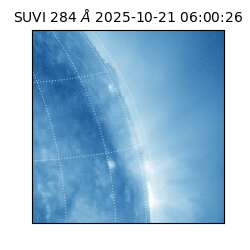suvi - 2025-10-21T06:00:26.851000