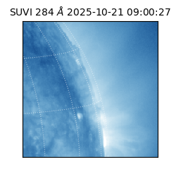 suvi - 2025-10-21T09:00:27.389000