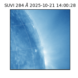 suvi - 2025-10-21T14:00:28.287000