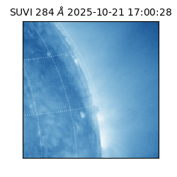 suvi - 2025-10-21T17:00:28.823000