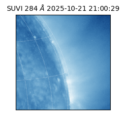 suvi - 2025-10-21T21:00:29.533000