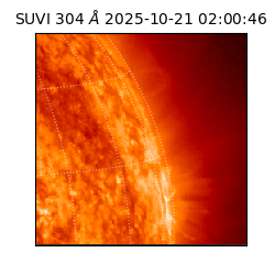suvi - 2025-10-21T02:00:46.145000