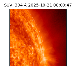 suvi - 2025-10-21T08:00:47.219000