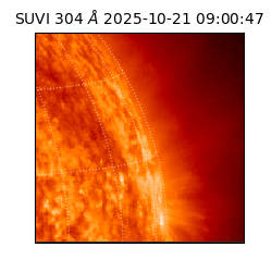 suvi - 2025-10-21T09:00:47.397000
