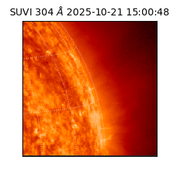 suvi - 2025-10-21T15:00:48.475000