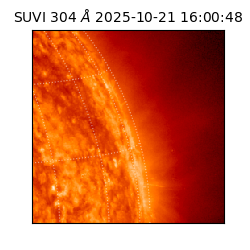 suvi - 2025-10-21T16:00:48.653000