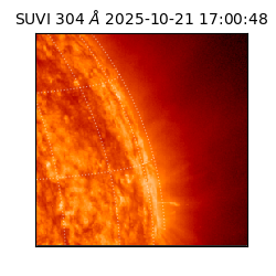 suvi - 2025-10-21T17:00:48.831000