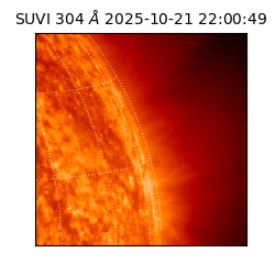 suvi - 2025-10-21T22:00:49.721000