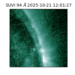 suvi - 2025-10-21T12:01:27.939000