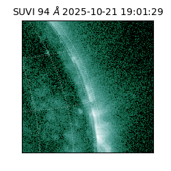 suvi - 2025-10-21T19:01:29.189000