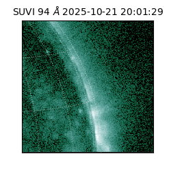 suvi - 2025-10-21T20:01:29.367000