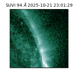 suvi - 2025-10-21T23:01:29.901000