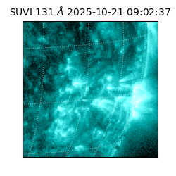 suvi - 2025-10-21T09:02:37.396000