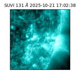 suvi - 2025-10-21T17:02:38.830000