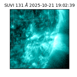 suvi - 2025-10-21T19:02:39.186000