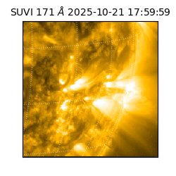suvi - 2025-10-21T17:59:59.009000