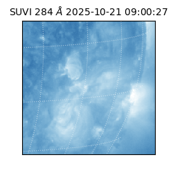 suvi - 2025-10-21T09:00:27.389000