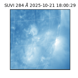 suvi - 2025-10-21T18:00:29.001000