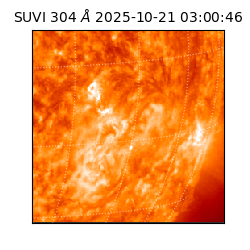 suvi - 2025-10-21T03:00:46.307000