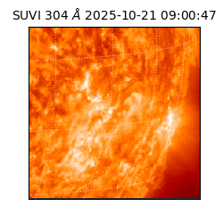 suvi - 2025-10-21T09:00:47.397000
