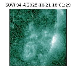 suvi - 2025-10-21T18:01:29.011000