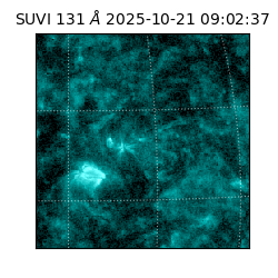 suvi - 2025-10-21T09:02:37.396000