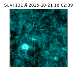 suvi - 2025-10-21T18:02:39.008000