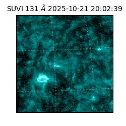 suvi - 2025-10-21T20:02:39.364000