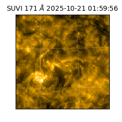 suvi - 2025-10-21T01:59:56.145000