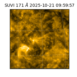 suvi - 2025-10-21T09:59:57.577000