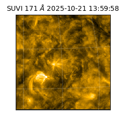 suvi - 2025-10-21T13:59:58.297000