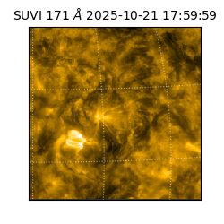 suvi - 2025-10-21T17:59:59.009000