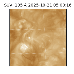 suvi - 2025-10-21T05:00:16.681000