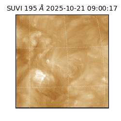 suvi - 2025-10-21T09:00:17.399000