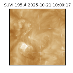suvi - 2025-10-21T10:00:17.579000