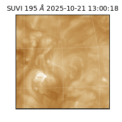 suvi - 2025-10-21T13:00:18.119000