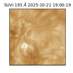 suvi - 2025-10-21T19:00:19.187000