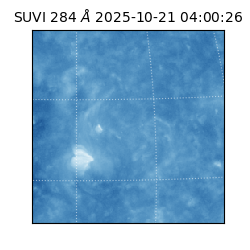 suvi - 2025-10-21T04:00:26.493000