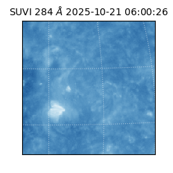 suvi - 2025-10-21T06:00:26.851000