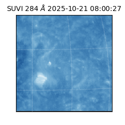 suvi - 2025-10-21T08:00:27.209000