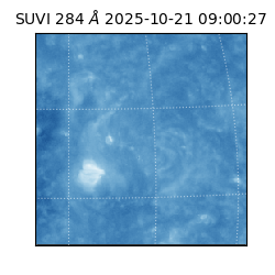 suvi - 2025-10-21T09:00:27.389000