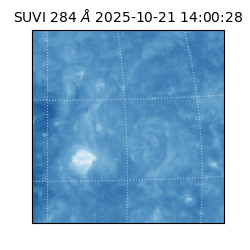 suvi - 2025-10-21T14:00:28.287000